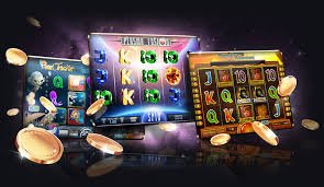 Experience the Thrill of Instant Casino Gaming 1492064221