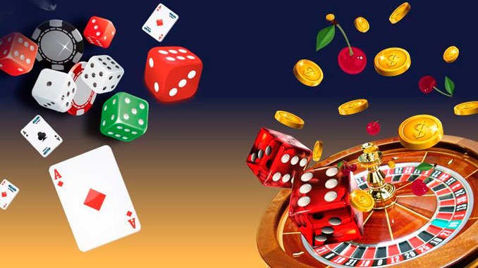 Experience the Thrill of Instant Casino Gaming 1492064221