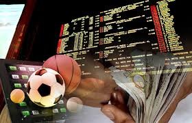 Experience Thrilling Betting with 1xBet Your Ultimate Guide -2095409653