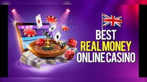 Explore Neonix Casino Bonuses 1253420924