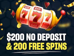 Explore the Best £2 Deposit Casinos in the UK -477446559 Explore the Best £2 Deposit Casinos in the UK -477446559