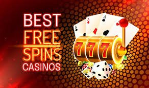 Explore the Best £2 Deposit Casinos in the UK -477446559 Explore the Best £2 Deposit Casinos in the UK -477446559
