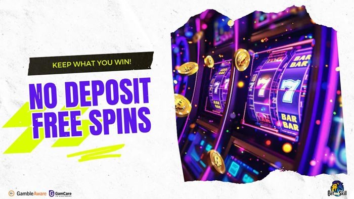 Explore the Best £2 Deposit Casinos in the UK -477446559 Explore the Best £2 Deposit Casinos in the UK -477446559