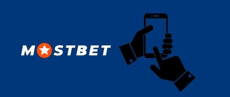Explore the Exciting World of Turkish Betting with Mostbett