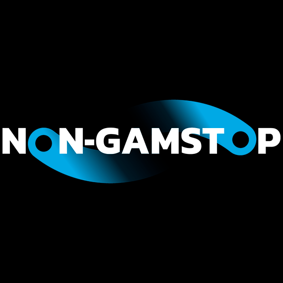 Exploring Non-Gamstop Casinos A Comprehensive Guide -1920271997