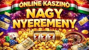 Legális Online Kaszinók Minden, Amit Tudni Érdemes -1143778606 Legális Online Kaszinók Minden, Amit Tudni Érdemes -1143778606