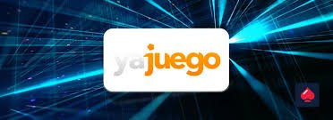 Maggico Casino Descargar APK Requisitos Esenciales para Tu Dispositivo