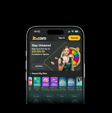 Модернизированное казино Новые горизонты азартных игр -2075783622 Модернизированное казино Новые горизонты азартных игр -2075783622