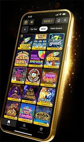 Monixbet Casino - A Comprehensive Guide to Online Gaming