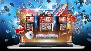 Objevte nový svět zábavy s Nove Casino Online Objevte nový svět zábavy s Nove Casino Online