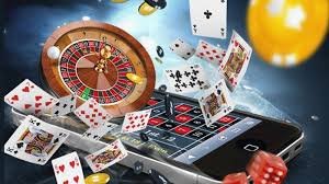 Objevte nový svět zábavy s Nove Casino Online Objevte nový svět zábavy s Nove Casino Online