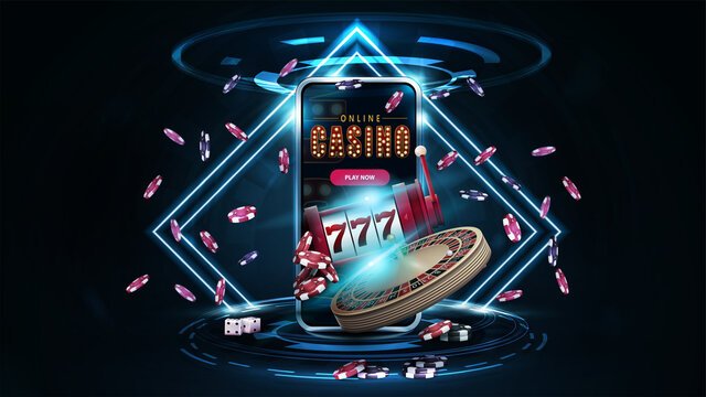 Online Casino Hugo Det Ultimative Spilleunivers