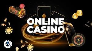 Online Casino Hugo Det Ultimative Spilleunivers