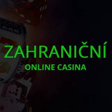 Online Kasina v Zahraničí Svět Plný Příležitostí Online Kasina v Zahraničí Svět Plný Příležitostí