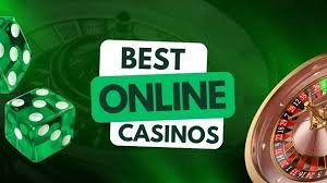 Step-by-Step Guide to Registering at DogsFortune Casino 1796892424