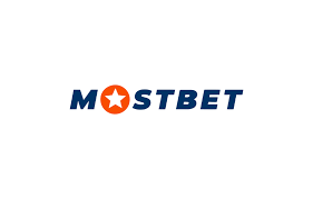 The World of Mostbet A Comprehensive Insight into Online Betting The World of Mostbet A Comprehensive Insight into Online Betting