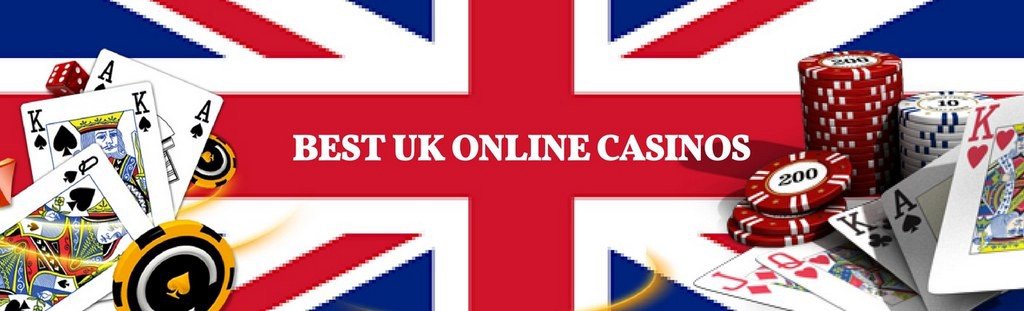 Top 10 Online Casinos in the UK for 2023 1172146440