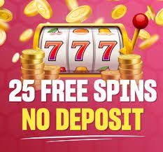 Unlock 40 Free Spins Your Guide to Maximizing Fun and Wins
