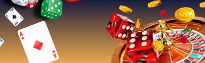 Unlocking the Benefits of UK Online Casino Bonuses Unlocking the Benefits of UK Online Casino Bonuses