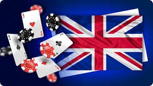 Unlocking the Benefits of UK Online Casino Bonuses Unlocking the Benefits of UK Online Casino Bonuses