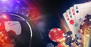 Unveiling the Secrets of Casino God Odds