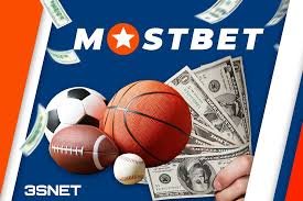 Your Ultimate Guide to Mostbet Online Betting and Gaming