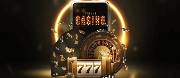 Zahraniční online casino Objevte nové možnosti zábavy