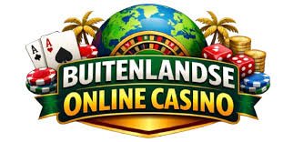 Betrouwbare Online Casino's in het Buitenland Een Ultieme Gids