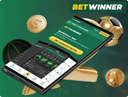 BetWinner CM Your Ultimate Online Betting Experience