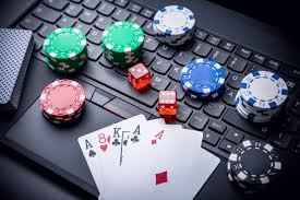 BoomingSlots Online Casino UK - Your Premier Gaming Destination