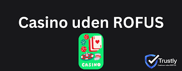Casino uden MitID i Danmark 2026 En Ny Æra for Spil 352697394 Casino uden MitID i Danmark 2026 En Ny Æra for Spil 352697394