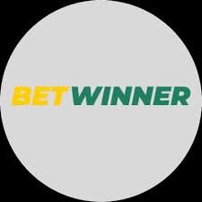 Comprehensive Guide to BetWinner Withdrawal Options