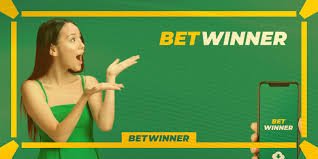 Comprehensive Guide to BetWinner Withdrawal Options
