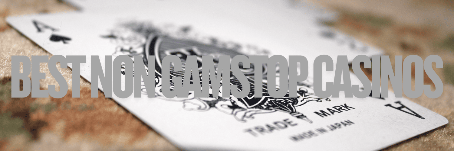 Discover Casino Sites Without GamStop Exclusion for Uninterrupted Gaming