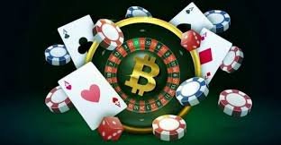 Experience the Thrill of BOF Online Casino UK Experience the Thrill of BOF Online Casino UK