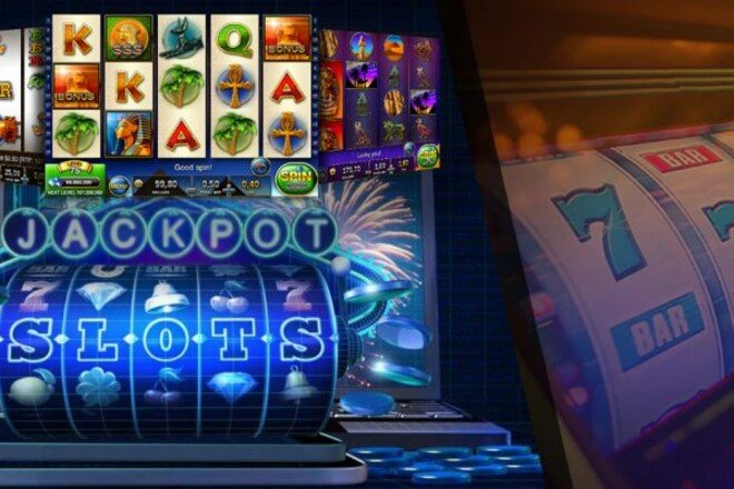 Explore Shiny Joker UK Your Go-To Online Casino Experience Explore Shiny Joker UK Your Go-To Online Casino Experience