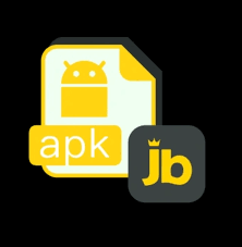 Exploring JB Casino Bonuses Maximizing Your Winnings