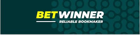 Unlocking the Best BetWinner Bonuses for Sports Betting Enthusiasts
